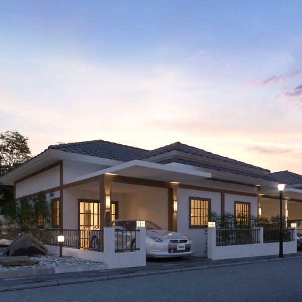 Property image - photo 3