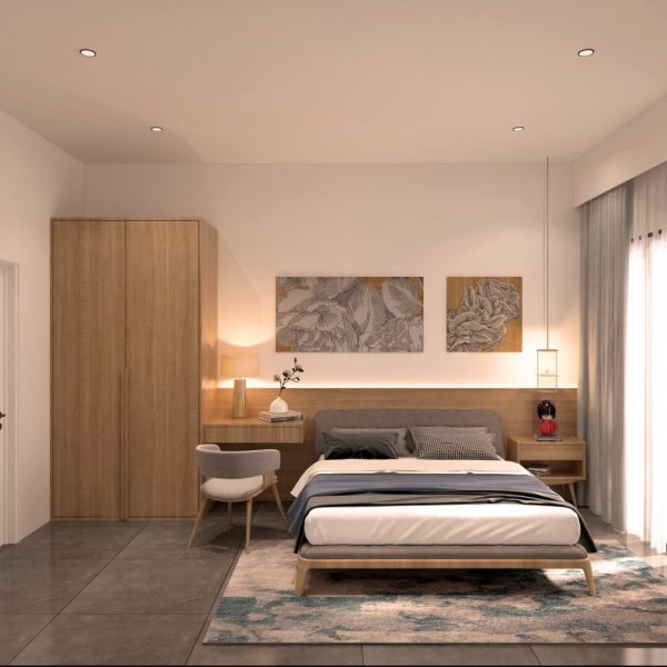 Property image - gallery 9