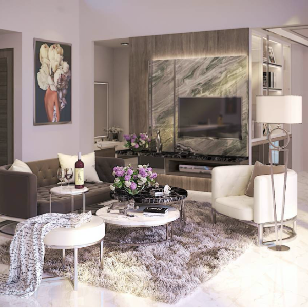 Property image - gallery 12