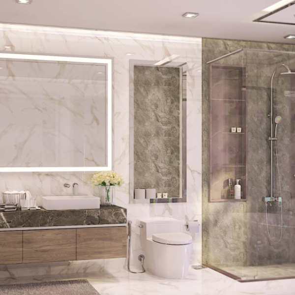 Property image - gallery 7