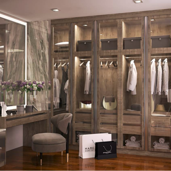 Property image - gallery 10