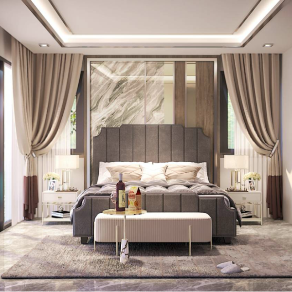 Property image - gallery 9