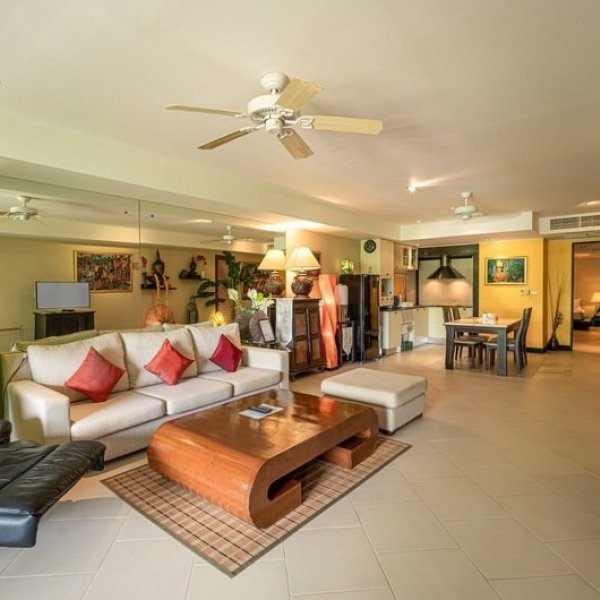 Property image - gallery 10