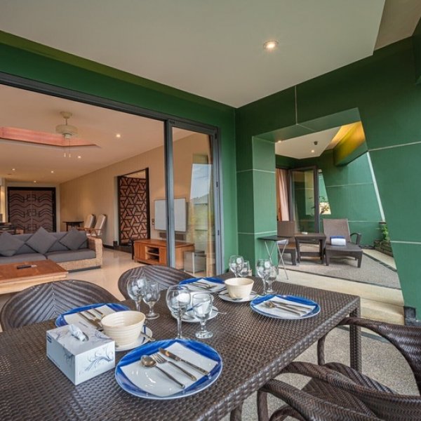 Property image - photo 5