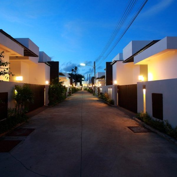 Property image - gallery 10