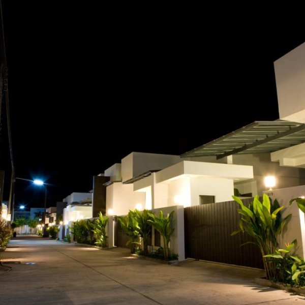 Property image - gallery 9