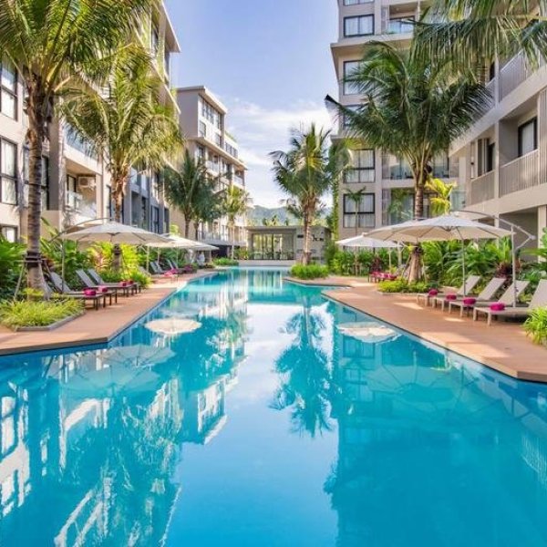 Property image - gallery 1