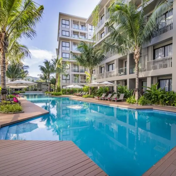 Property image - gallery 9