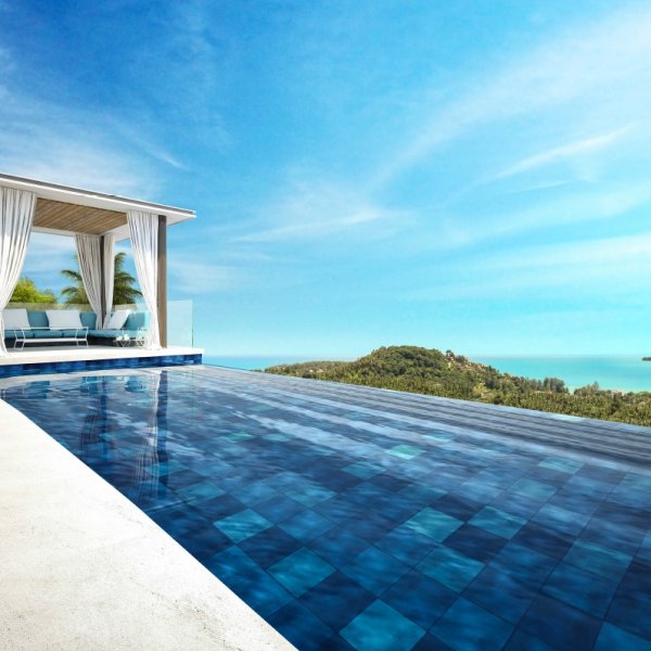 Property image - photo 2