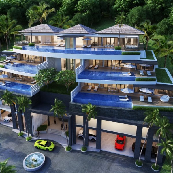 Property image - photo 4