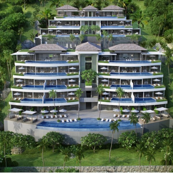 Property image - gallery 6