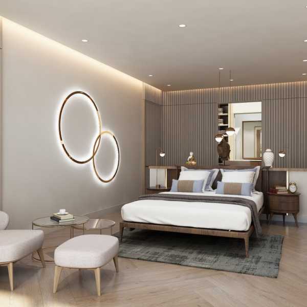 Property image - gallery 14