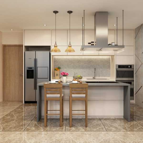 Property image - gallery 10