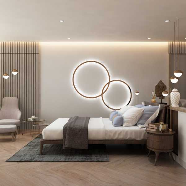 Property image - gallery 13