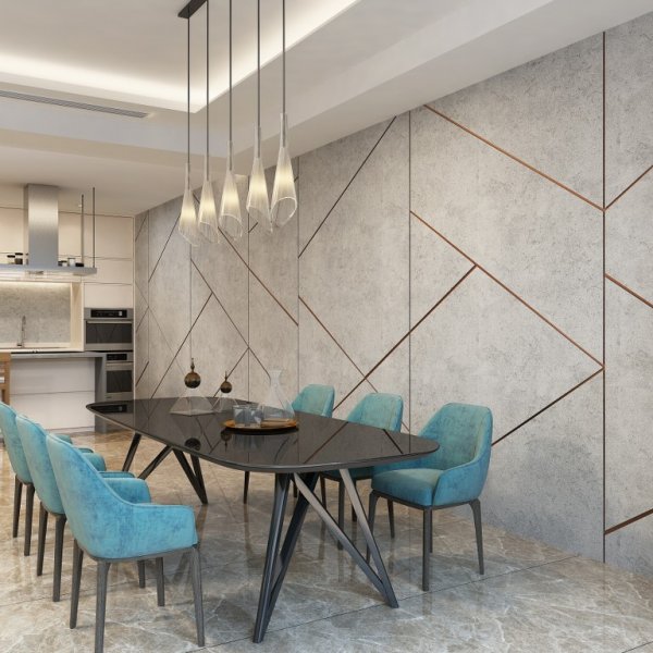 Property image - gallery 7