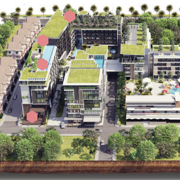 Планировка 7