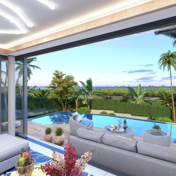 Property image - gallery 13