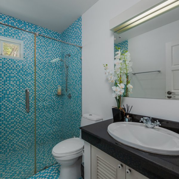 Property image - gallery 23