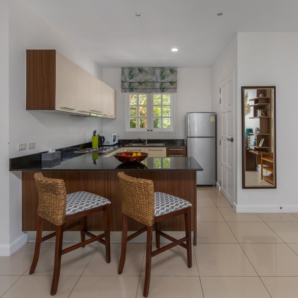 Property image - gallery 10