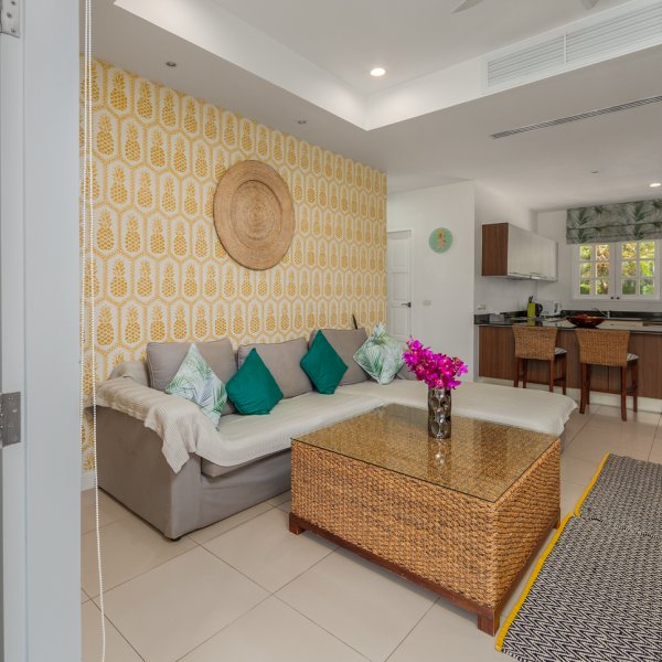 Property image - gallery 14