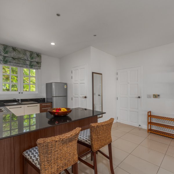 Property image - gallery 32