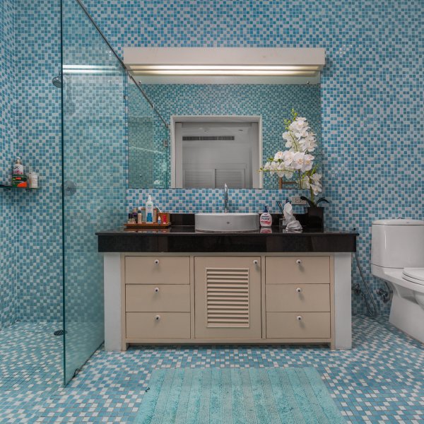 Property image - photo 4