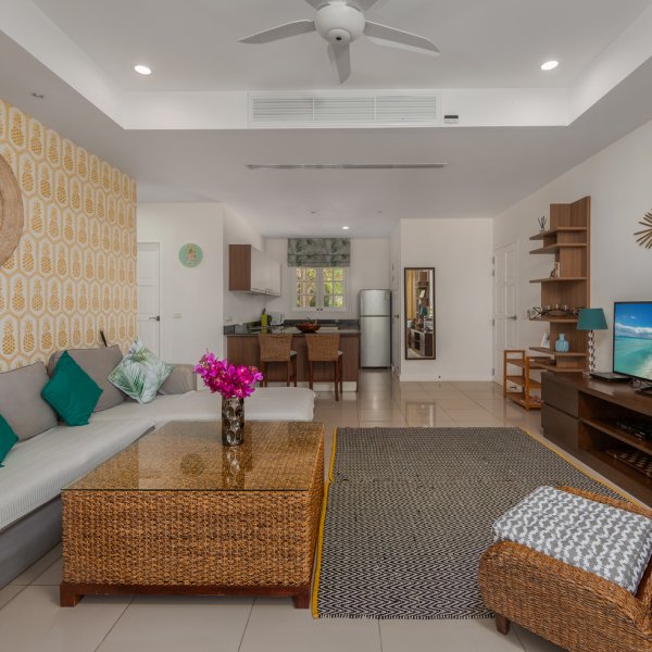 Property image - photo 2