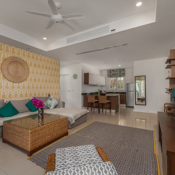 Property image - gallery 16