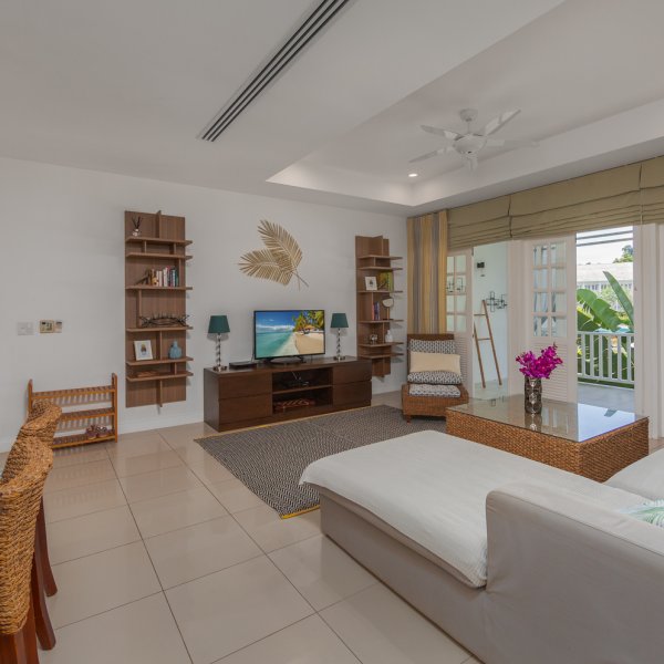 Property image - gallery 33