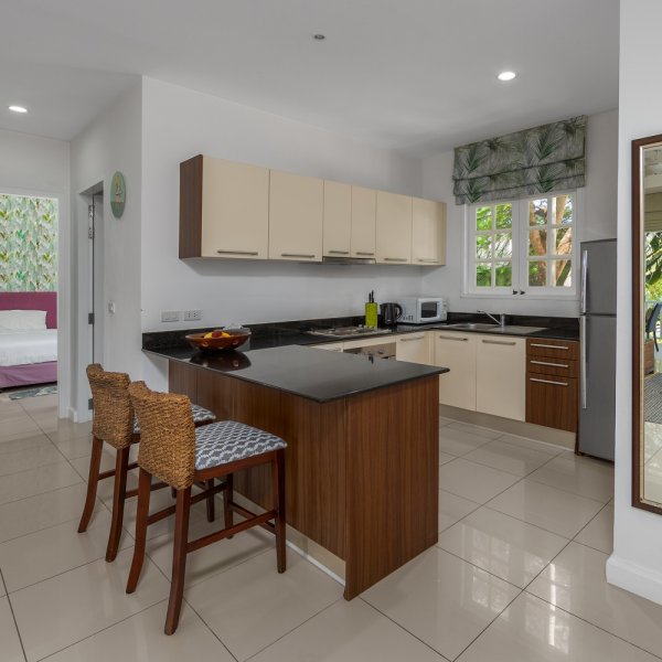 Property image - gallery 6