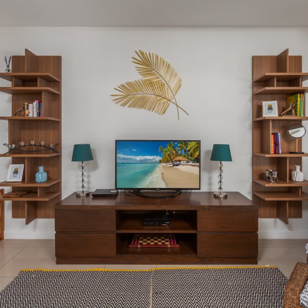 Property image - gallery 15