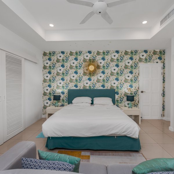 Property image - gallery 31