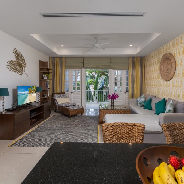 Property image - gallery 8