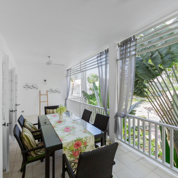 Property image - photo 5