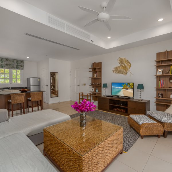 Property image - gallery 12