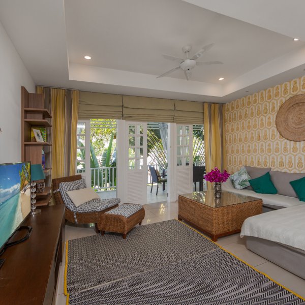 Property image - gallery 34