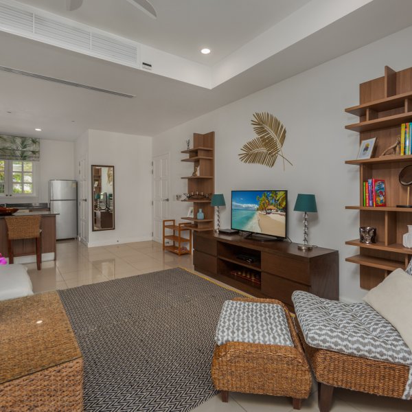 Property image - gallery 13