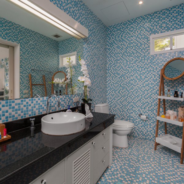 Property image - gallery 25