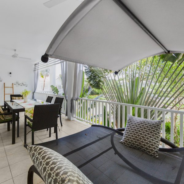 Property image - gallery 18