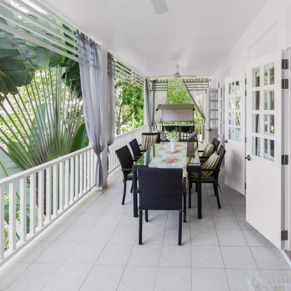 Property image - gallery 35