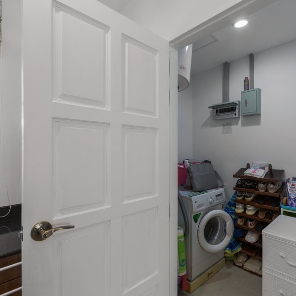 Property image - gallery 37