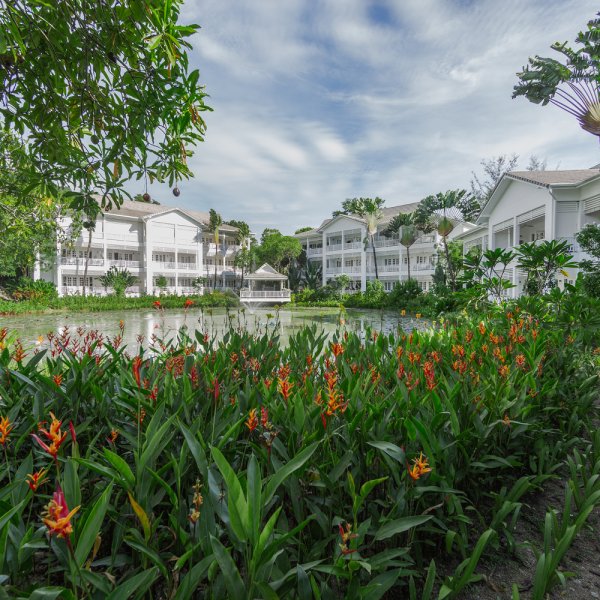 Property image - gallery 8