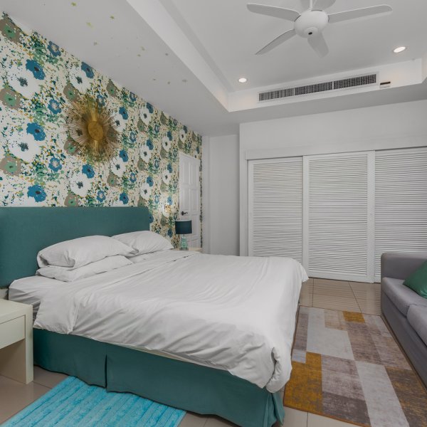 Property image - gallery 28