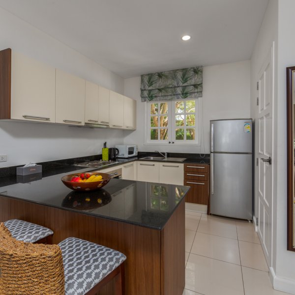 Property image - gallery 11