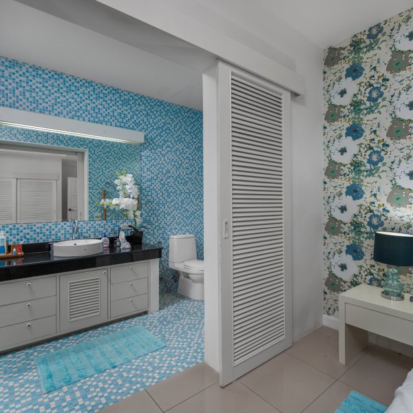 Property image - gallery 24