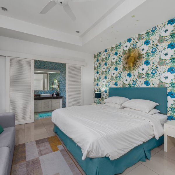 Property image - photo 3