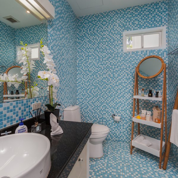 Property image - gallery 27