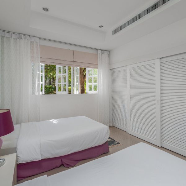 Property image - gallery 22