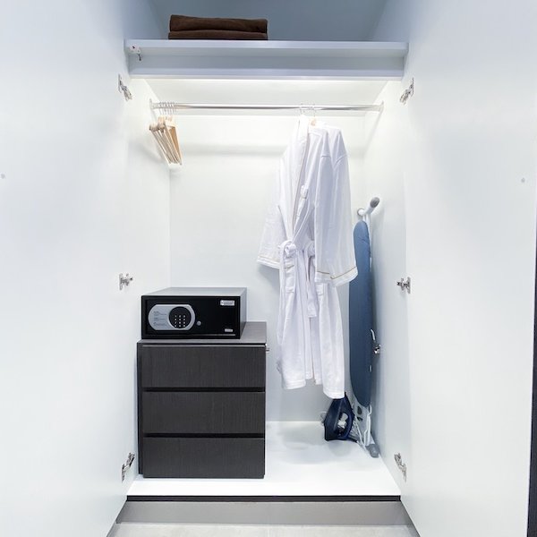 Property image - gallery 22