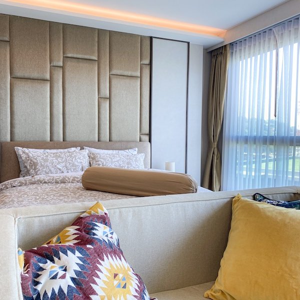 Property image - gallery 23